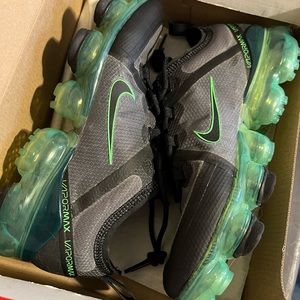 Nike Vapormax 2019